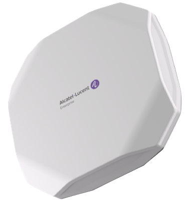 OmniAccess AP1320 access point
