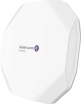OmniAccess AP 1331 access point