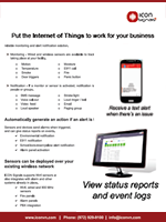 ICON Signals Monitor Promo pdf