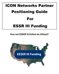 ESSER III Funding Partner Positioning Guide