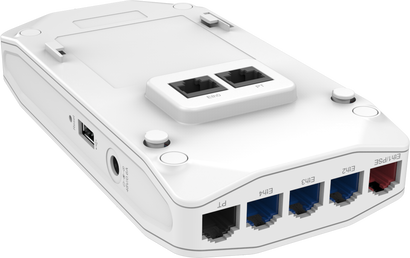 OmniAccess AP1301h access point